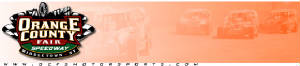 07-banner.jpg