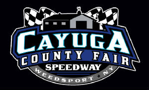 cayugacounty07.jpg