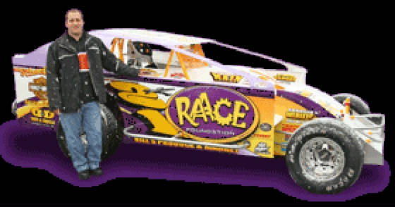 kylecarcutout1.jpg