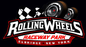 rollingwheels07.jpg