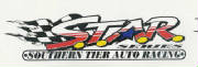 stars20logo.jpg