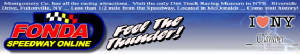 topbannerhead01.jpg