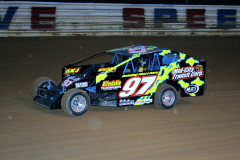 240_modified_action_97.jpg