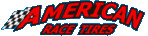 amerracer.gif