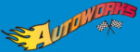 autoworks.jpg