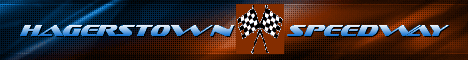 banner_break_11_20_2007_13_59_54_70386.gif