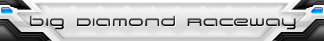 banner_break_11_20_2007_15_04_07_12730.gif