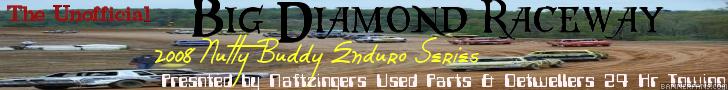 bannerfans_379fd964.jpg