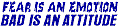 bmp101.gif