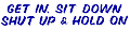 bmp114.gif