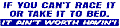 bmp116.gif