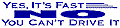 bmp122.gif