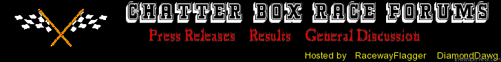 chatterlogo.gif