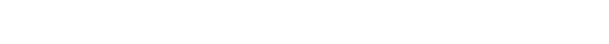 check_out_dr_13464.gif