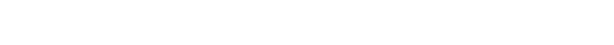 check_out_tr_13411.gif