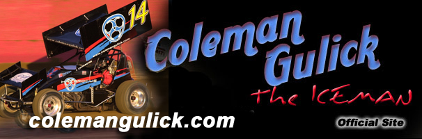 colel.jpg