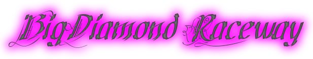 cooltext80923840.jpg