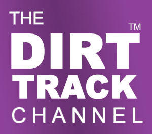 dirt20track20channel20logo.jpg