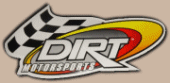 dirt_logo2.gif