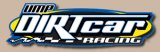 dirtcar.jpg
