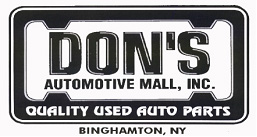 dons20copy.jpg