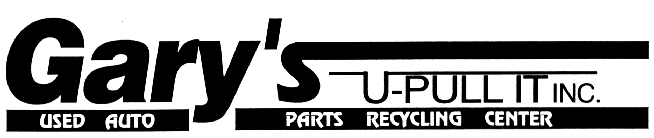 garyslogo.gif