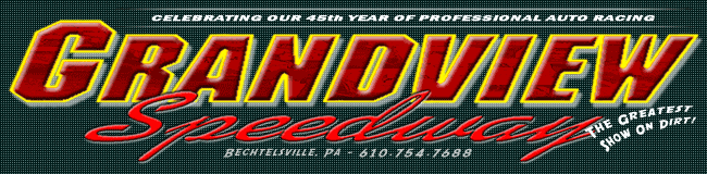 grandview_logo_650_fx_thin.gif