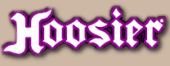hoosier.gif