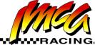 imca.jpg