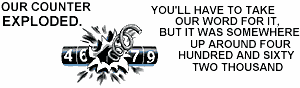 importd9.gif
