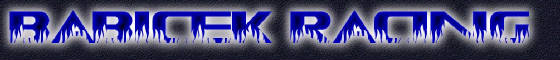logo3_jpg_w560h60.jpg