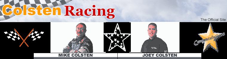 logocolsten.gif