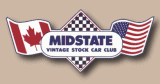 midstate.gif
