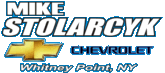 mikechevysmall.gif