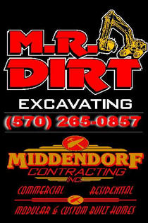 mr_dirt_midd_ad_210x315.jpg