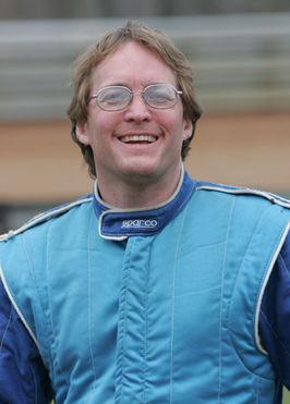 normal_brian_weaver0.jpg