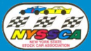 nyssca.jpg