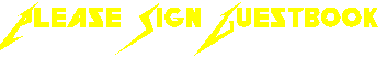 please_sign__29160.gif