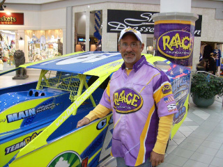 racecars069-2.jpg