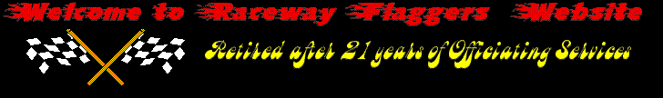 racewayflaggerbanner.gif