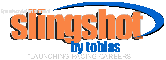 slingshotlogo.gif