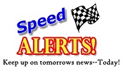 speedalertsb.jpg
