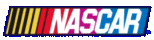 spencerlogo2.gif