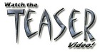 teaser1.jpg