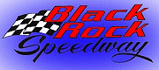 weblogo4b.gif