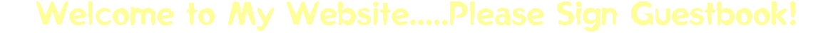 welcome_to_m_30670.gif
